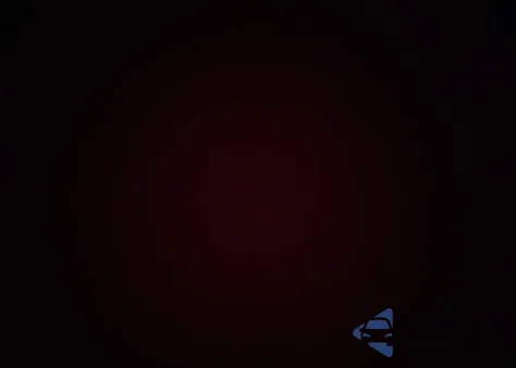 2019 Honda Accord Sport z USA, uszkodzony, nr VIN 1HGCV1F38KA039567